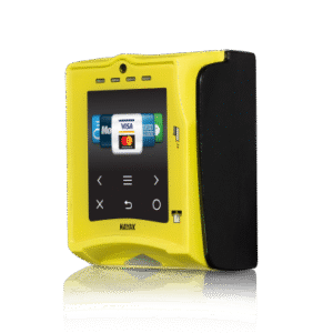 Nayax VPos Touch
